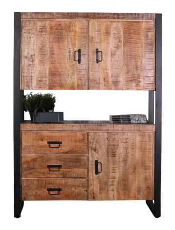 Kast BME001 naturel
