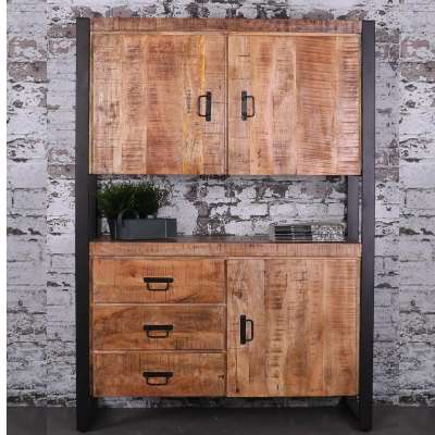 Kast BME001 naturel